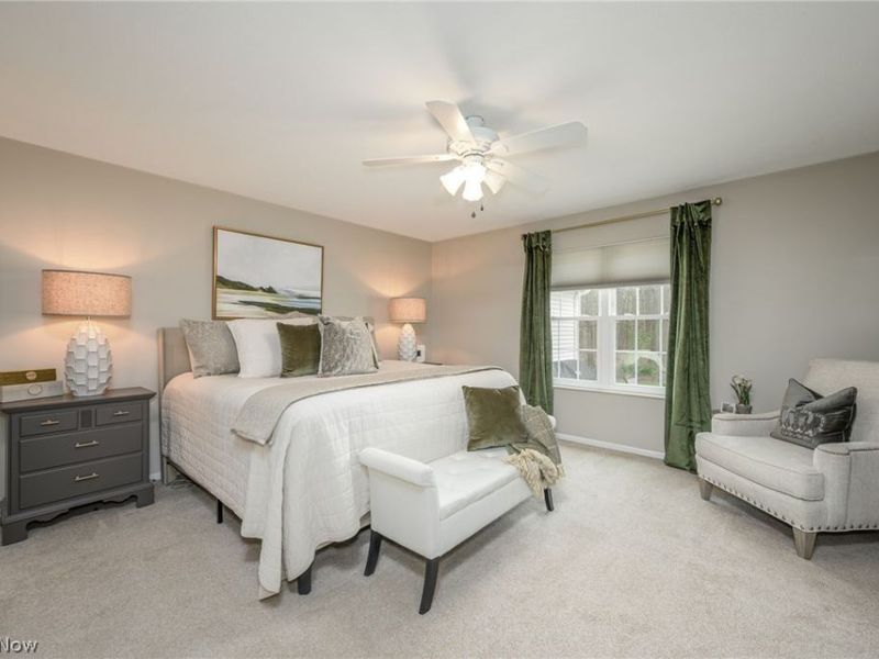 448 E Reserve Drive, Cuyahoga Falls, OH 44223 Photo 17