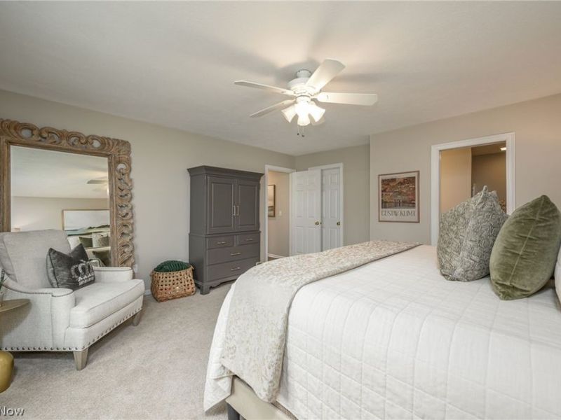 448 E Reserve Drive, Cuyahoga Falls, OH 44223 Photo 18