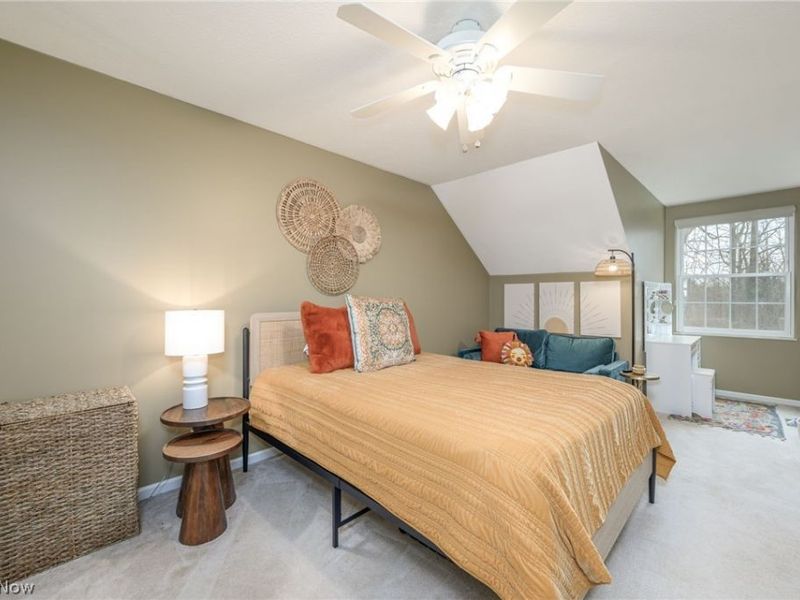 448 E Reserve Drive, Cuyahoga Falls, OH 44223 Photo 21