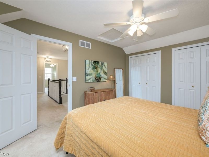 448 E Reserve Drive, Cuyahoga Falls, OH 44223 Photo 22