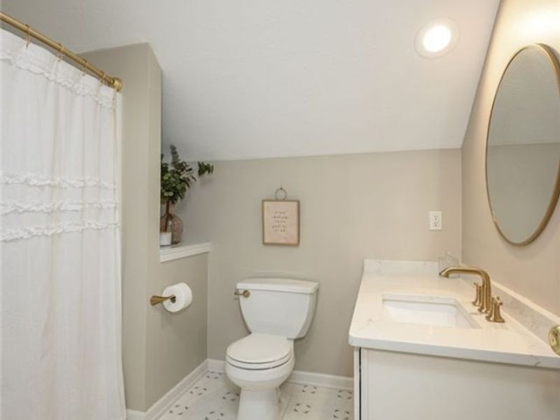 448 E Reserve Drive, Cuyahoga Falls, OH 44223 Photo 23