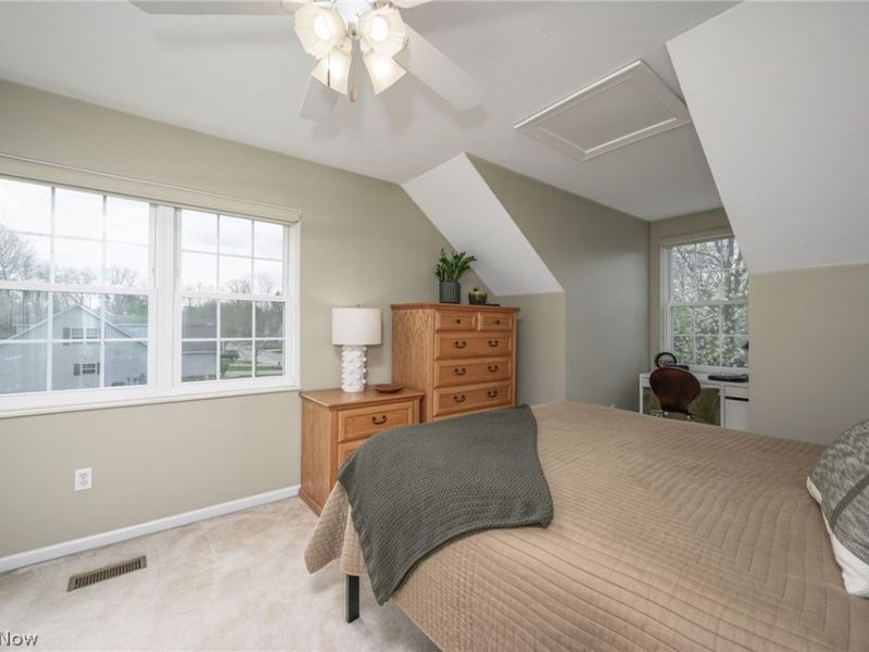 448 E Reserve Drive, Cuyahoga Falls, OH 44223 Photo 24