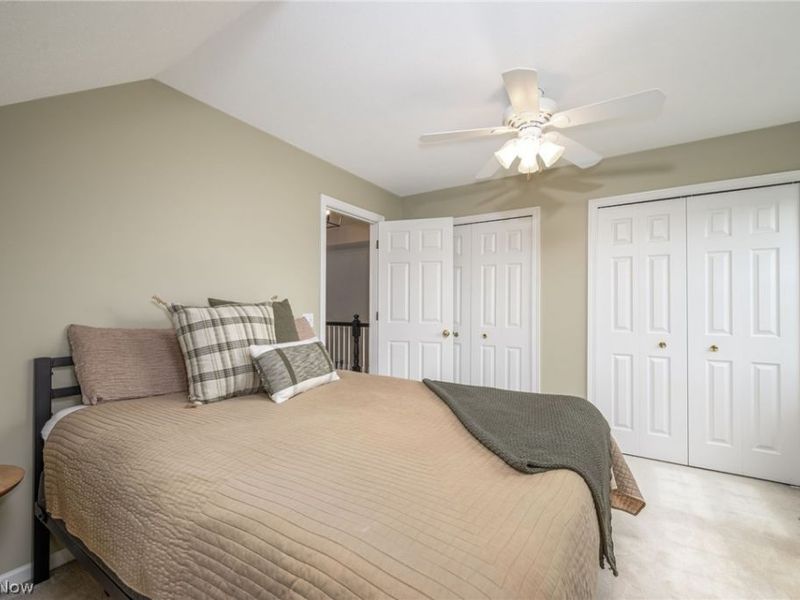 448 E Reserve Drive, Cuyahoga Falls, OH 44223 Photo 25