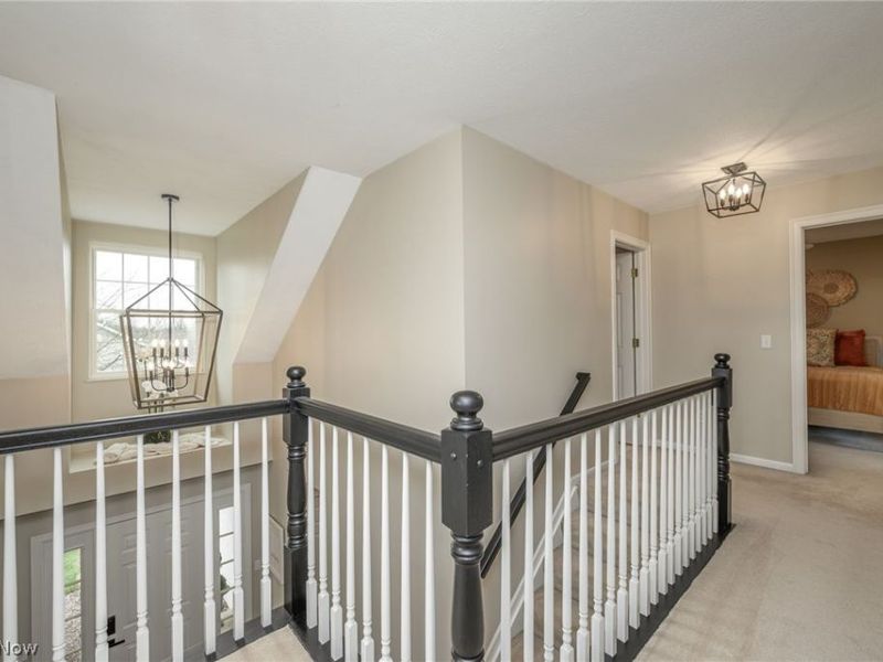 448 E Reserve Drive, Cuyahoga Falls, OH 44223 Photo 26