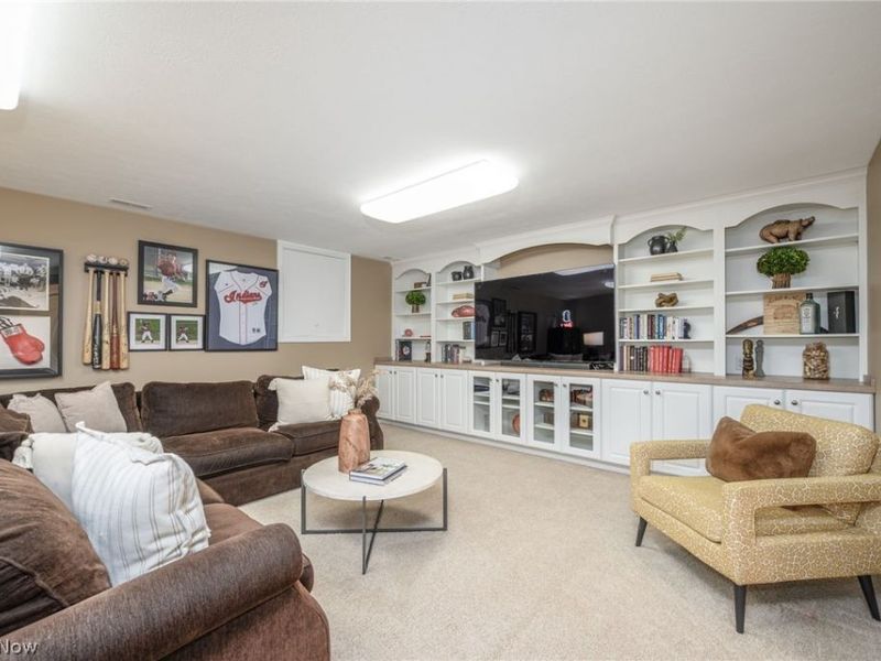 448 E Reserve Drive, Cuyahoga Falls, OH 44223 Photo 27