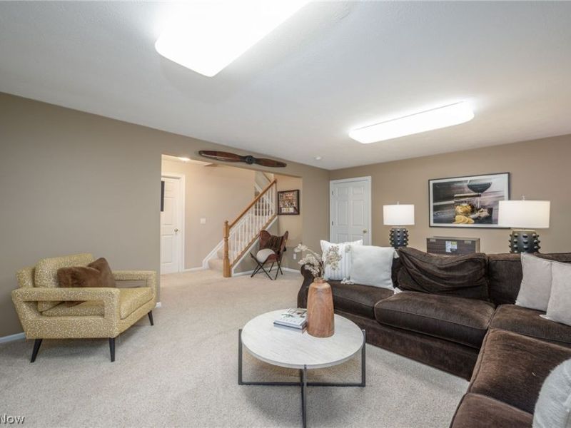 448 E Reserve Drive, Cuyahoga Falls, OH 44223 Photo 28