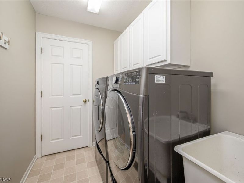 448 E Reserve Drive, Cuyahoga Falls, OH 44223 Photo 31