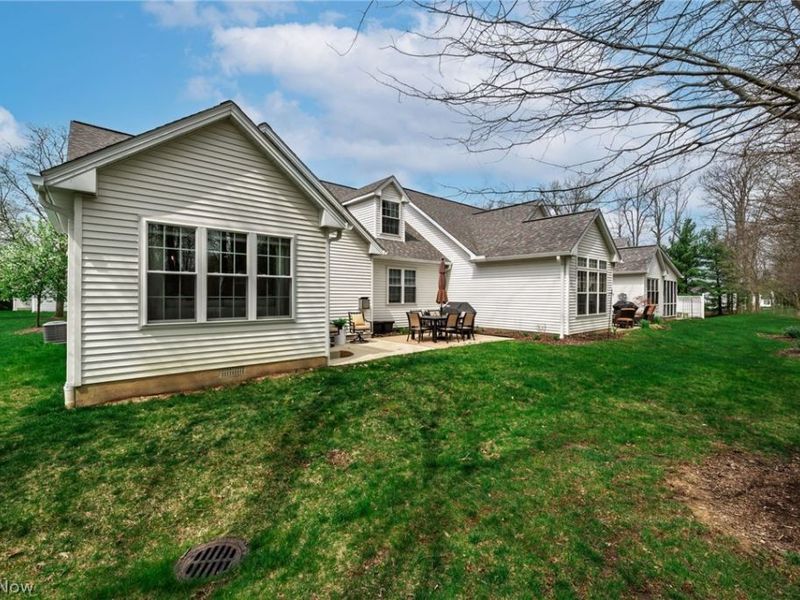 448 E Reserve Drive, Cuyahoga Falls, OH 44223 Photo 33