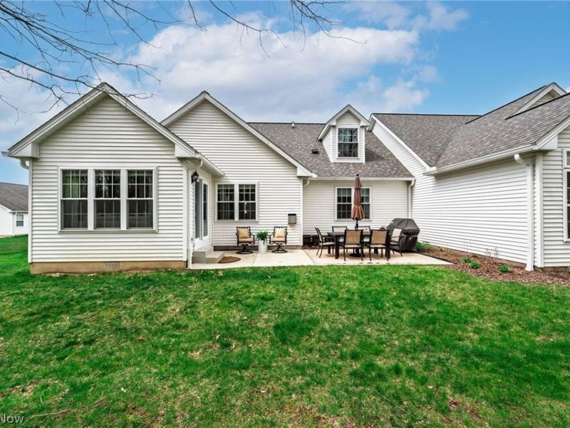 448 E Reserve Drive, Cuyahoga Falls, OH 44223 Photo 34