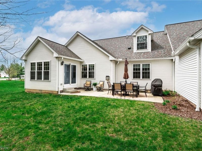 448 E Reserve Drive, Cuyahoga Falls, OH 44223 Photo 35