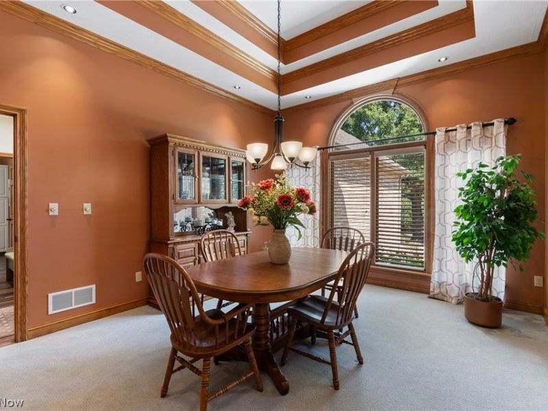 3896 Edison Street NE, Hartville, OH 44632 Photo 16