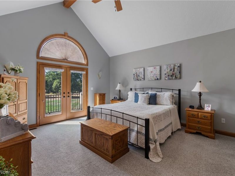 3896 Edison Street NE, Hartville, OH 44632 Photo 17