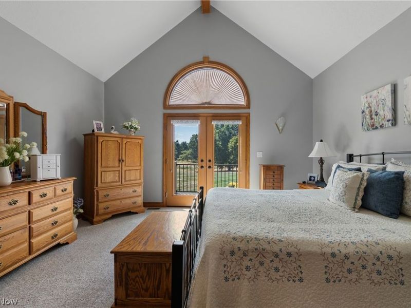 3896 Edison Street NE, Hartville, OH 44632 Photo 18