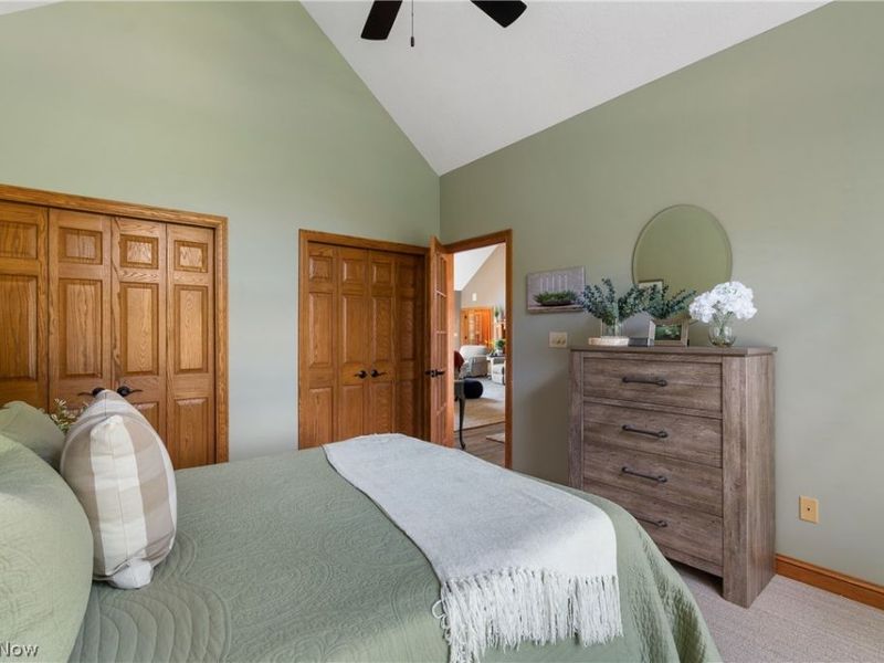 3896 Edison Street NE, Hartville, OH 44632 Photo 24