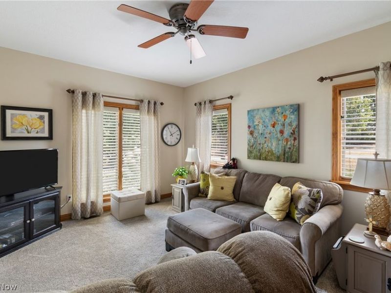 3896 Edison Street NE, Hartville, OH 44632 Photo 25