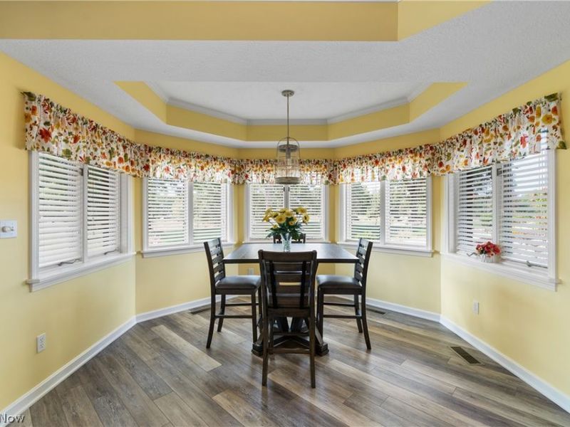 3896 Edison Street NE, Hartville, OH 44632 Photo 35