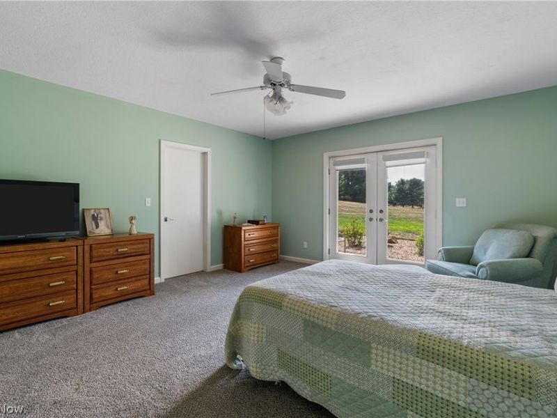 3896 Edison Street NE, Hartville, OH 44632 Photo 36