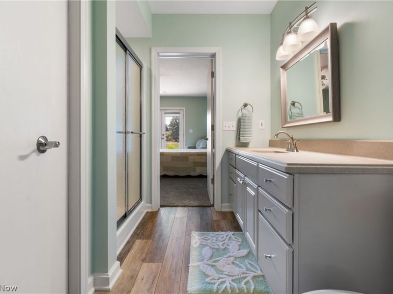 3896 Edison Street NE, Hartville, OH 44632 Photo 38