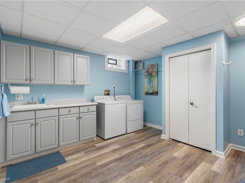 3896 Edison Street NE, Hartville, OH 44632 Photo 39