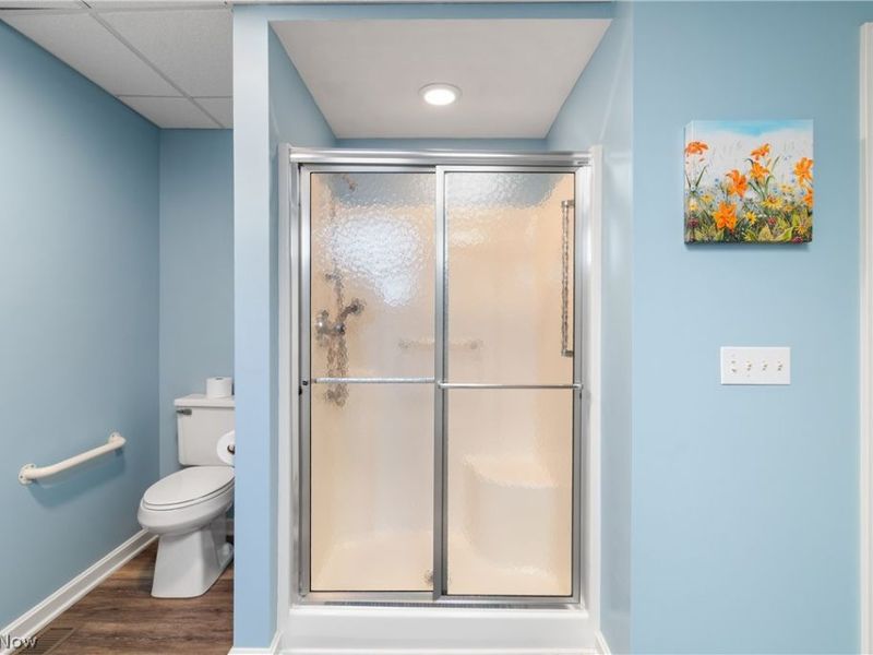 3896 Edison Street NE, Hartville, OH 44632 Photo 40