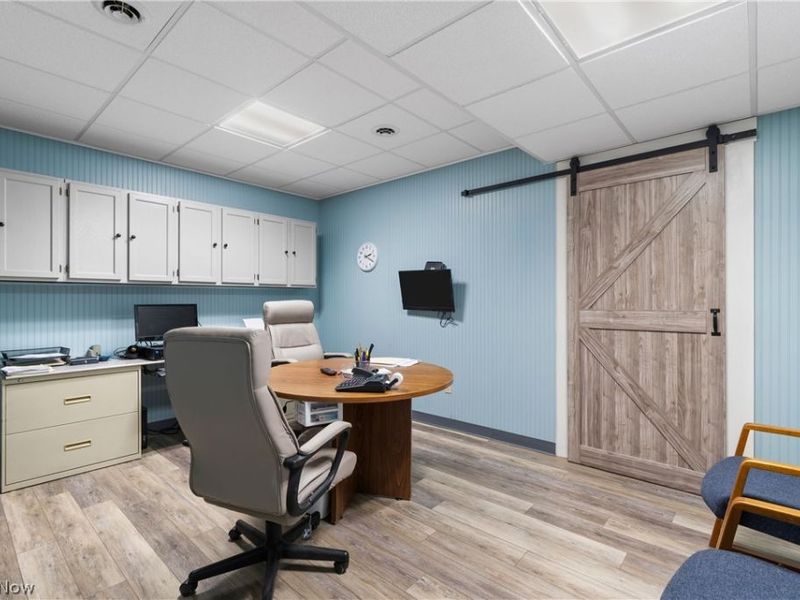 3896 Edison Street NE, Hartville, OH 44632 Photo 41