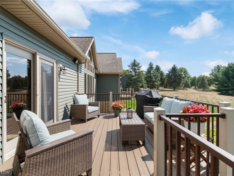 3896 Edison Street NE, Hartville, OH 44632 Photo 42