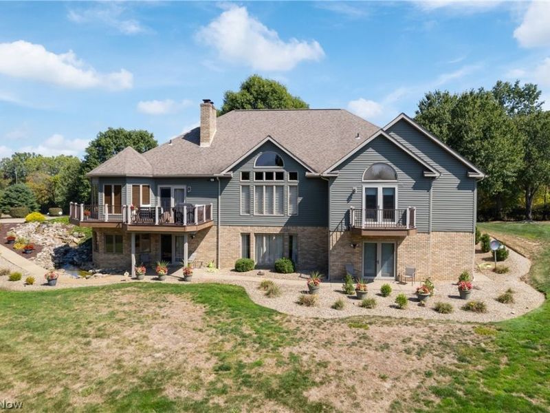 3896 Edison Street NE, Hartville, OH 44632 Photo 44