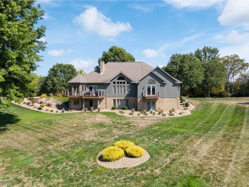 3896 Edison Street NE, Hartville, OH 44632 Photo 45