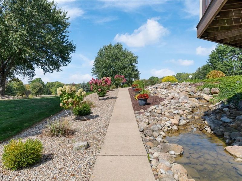 3896 Edison Street NE, Hartville, OH 44632 Photo 46