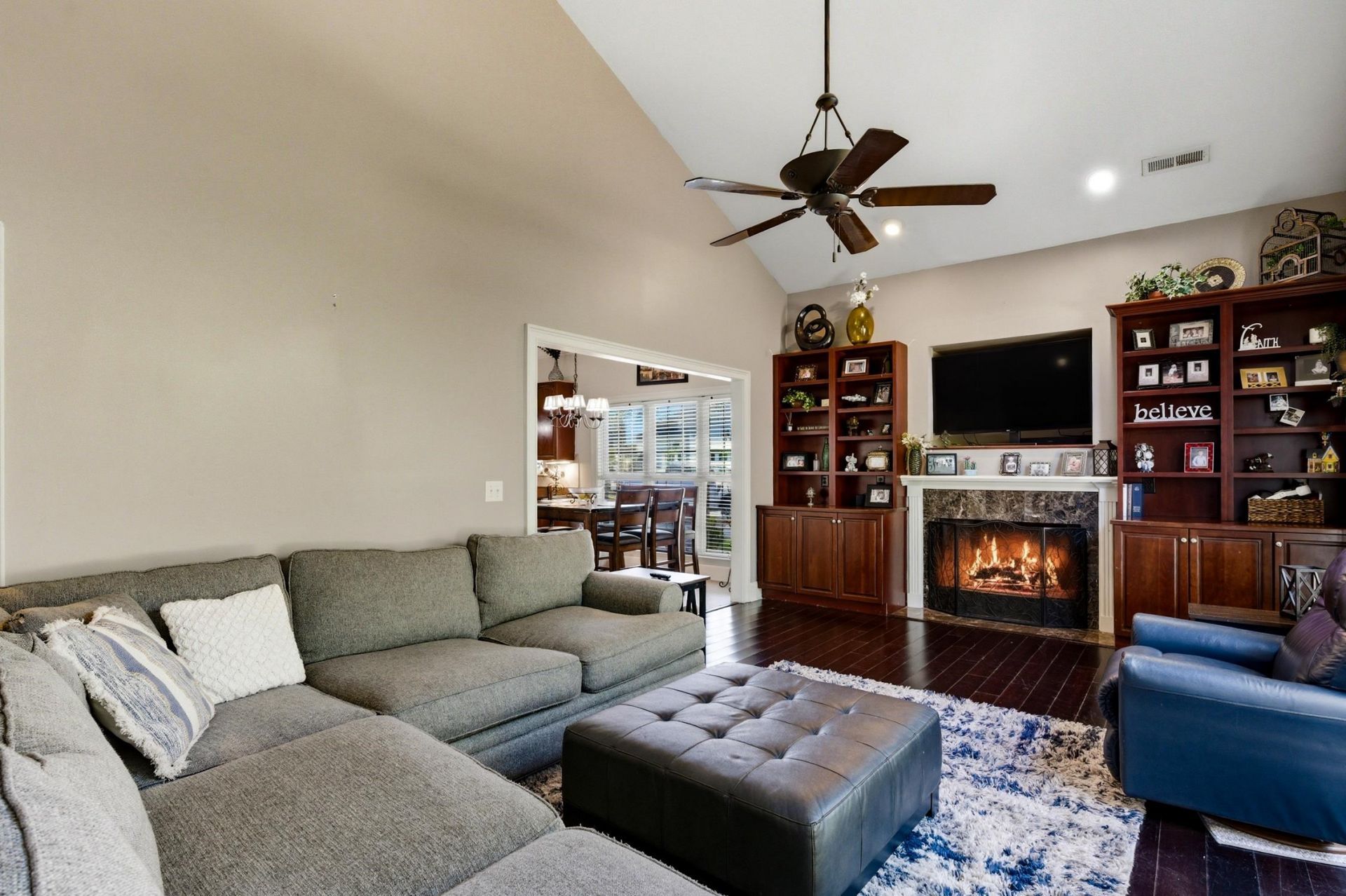 592 Oxbow Dr. Photo 12