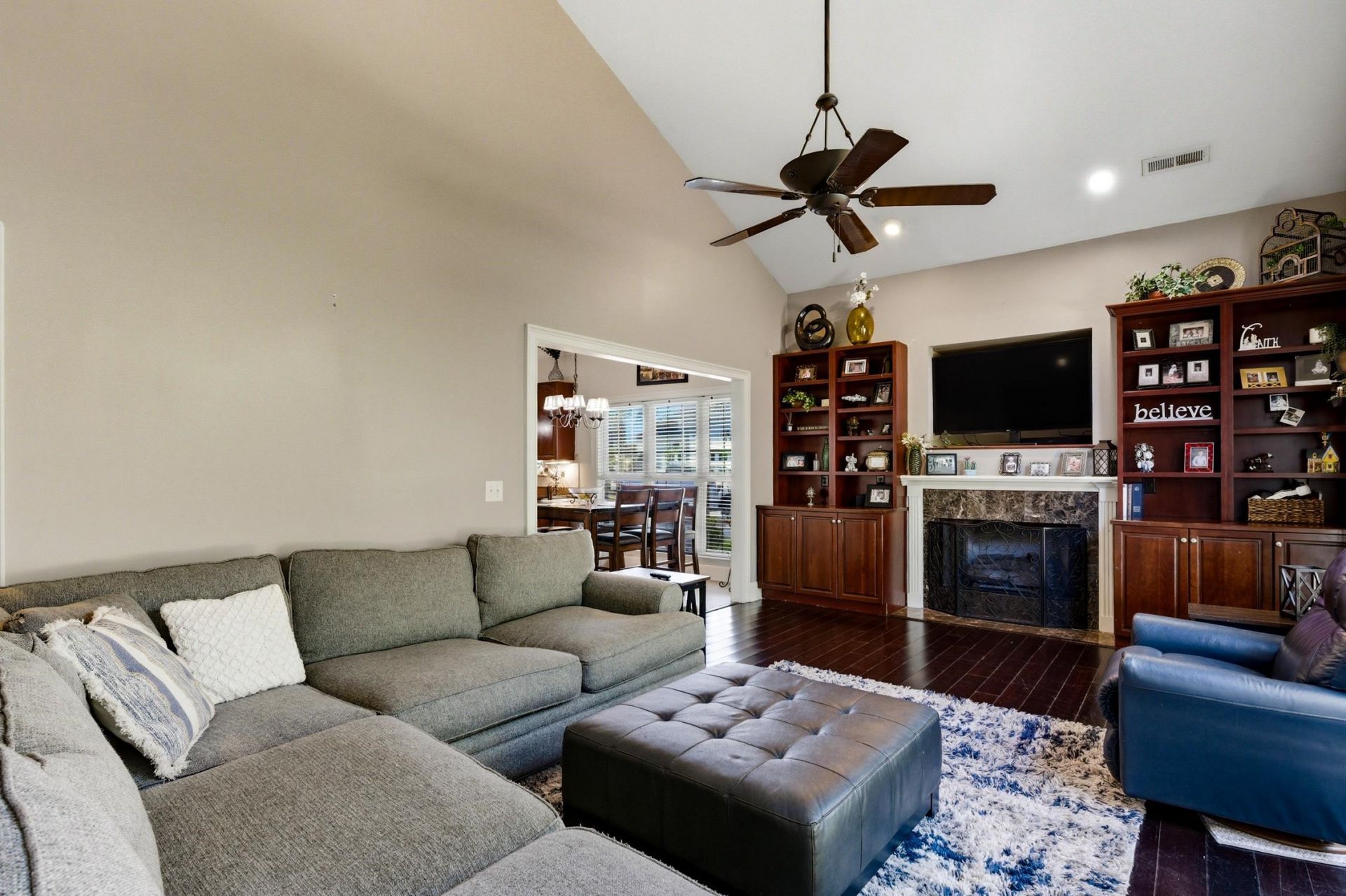 592 Oxbow Dr. Photo 13