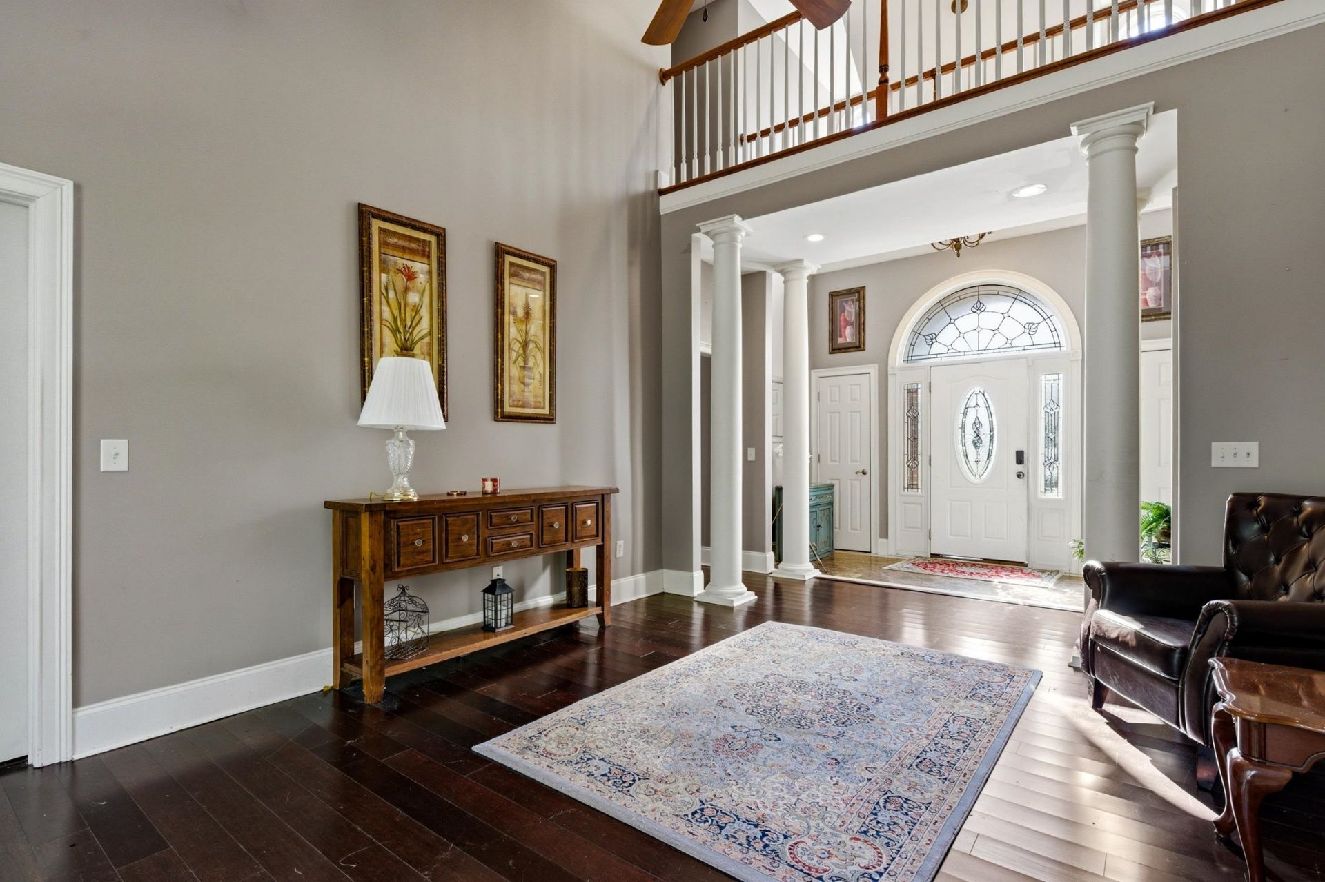 592 Oxbow Dr. Photo 15