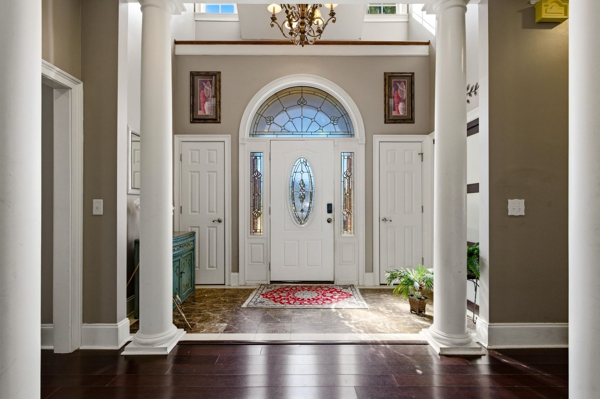 592 Oxbow Dr. Photo 16