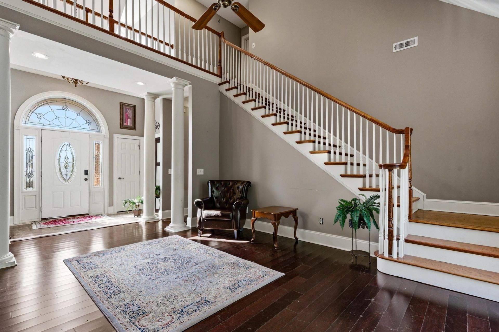 592 Oxbow Dr. Photo 17