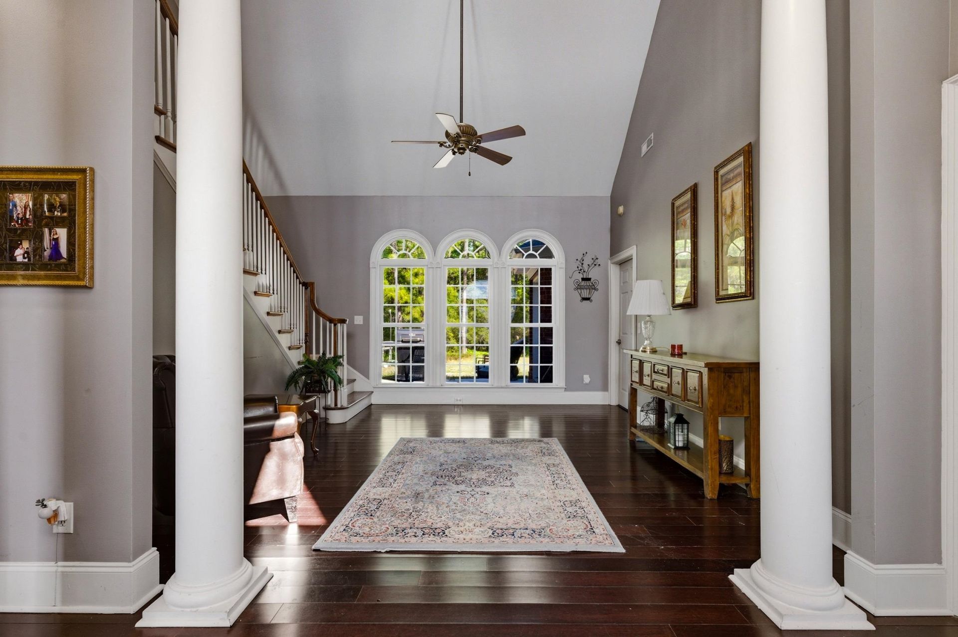 592 Oxbow Dr. Photo 18