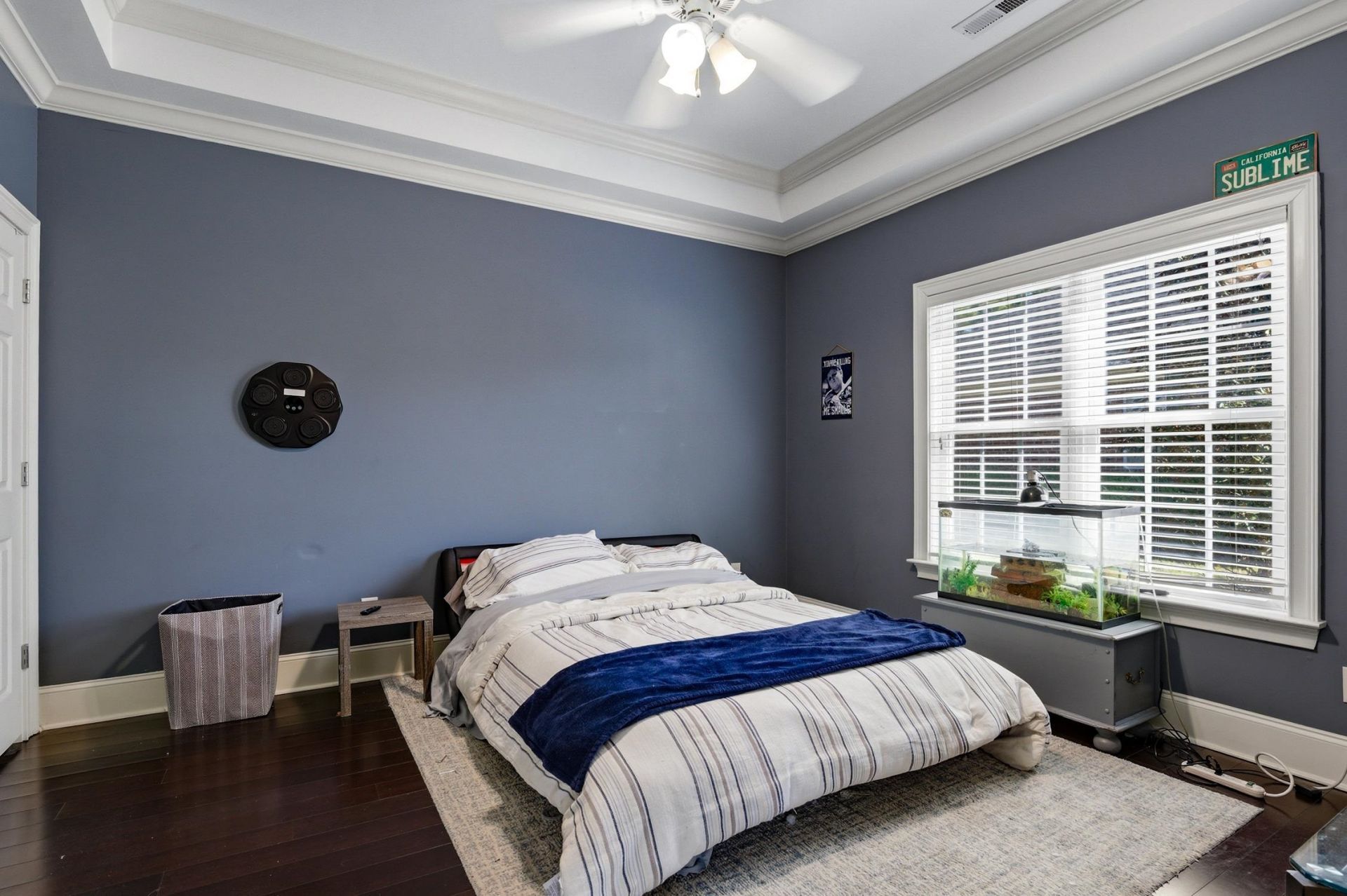 592 Oxbow Dr. Photo 20