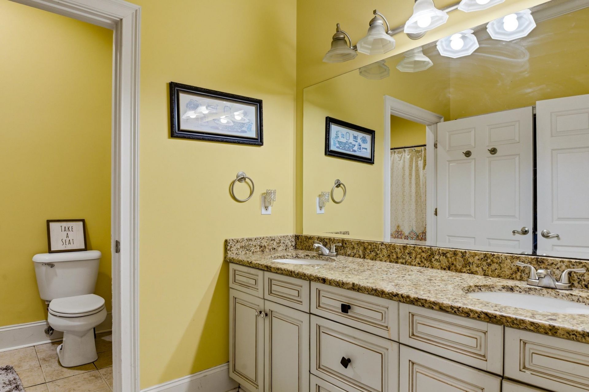 592 Oxbow Dr. Photo 21