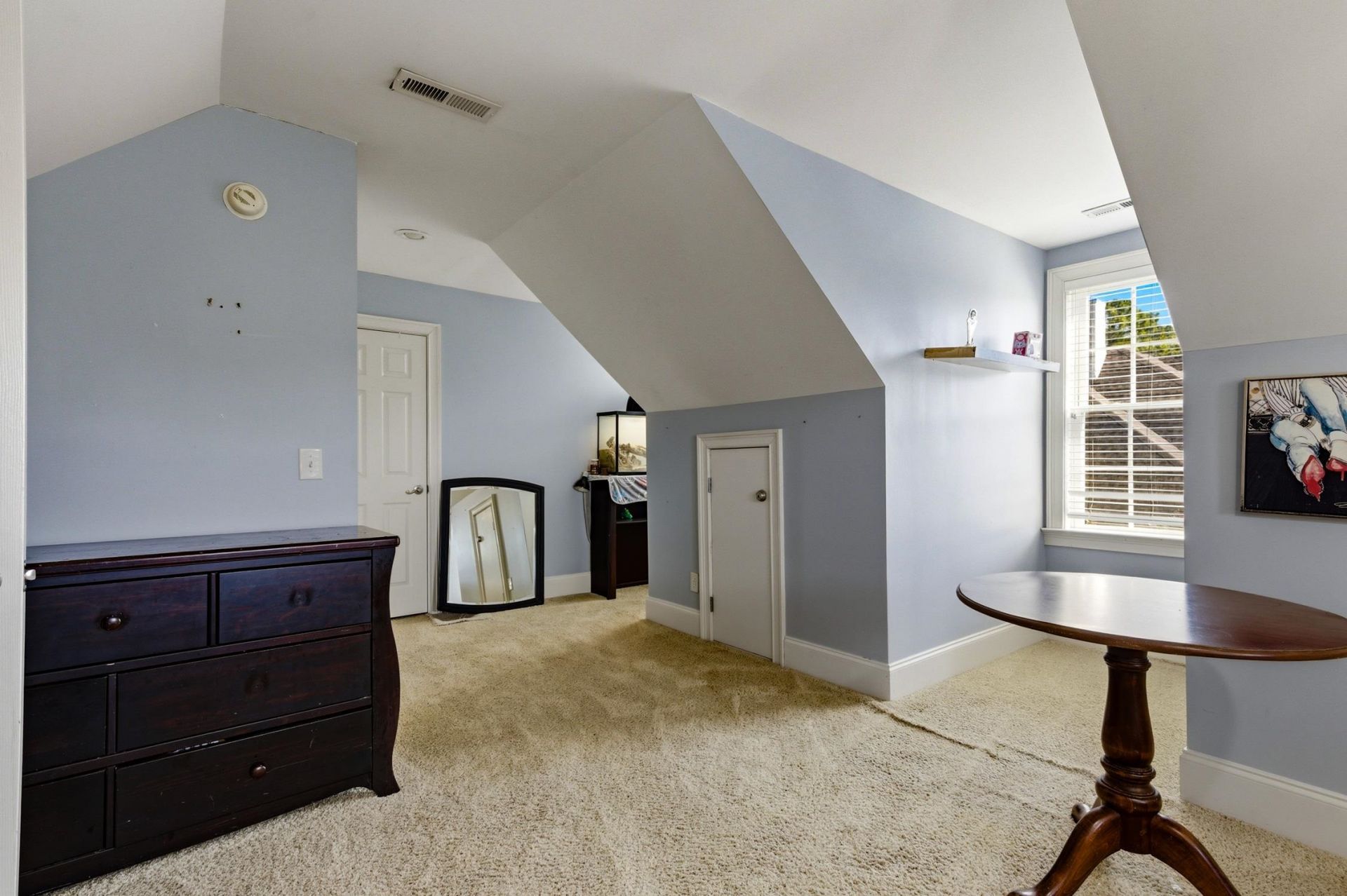 592 Oxbow Dr. Photo 23