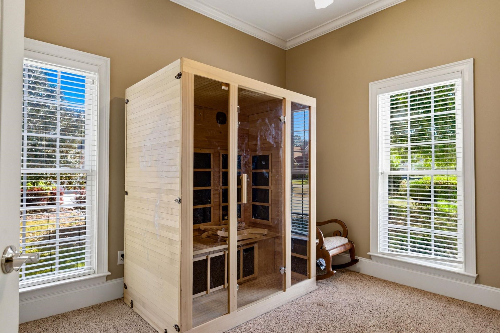 592 Oxbow Dr. Photo 25