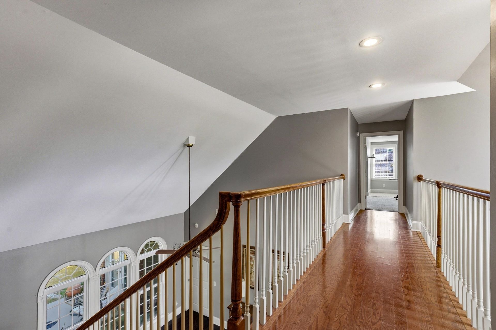 592 Oxbow Dr. Photo 29