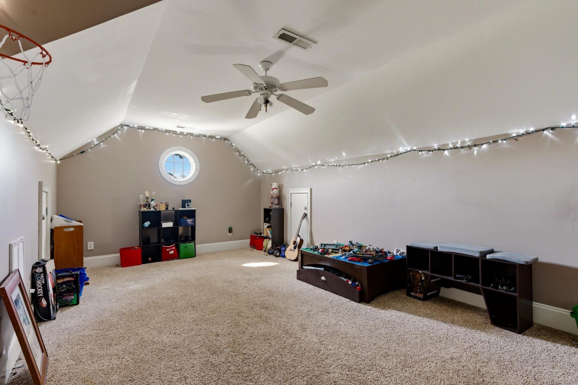 592 Oxbow Dr. Photo 30