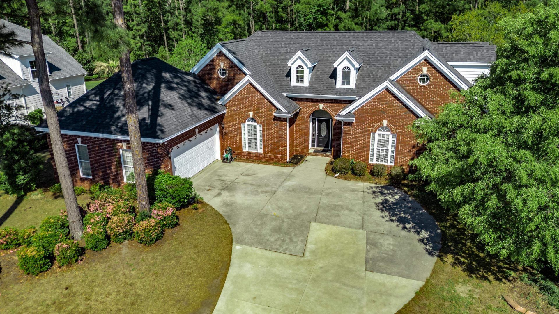 592 Oxbow Dr. Photo 32