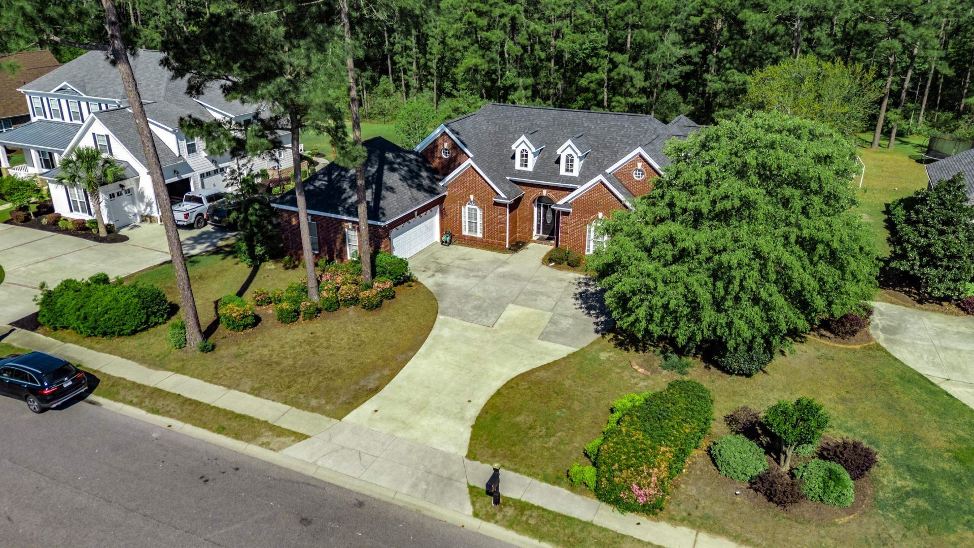 592 Oxbow Dr. Photo 34