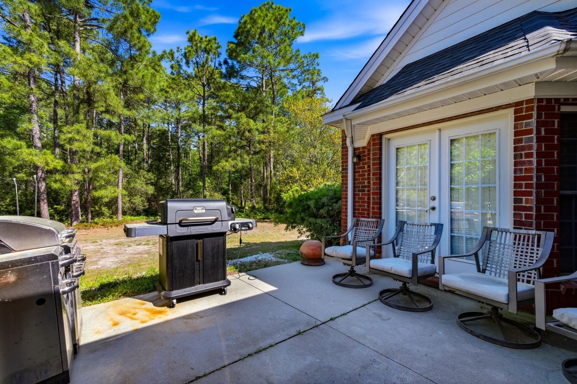 592 Oxbow Dr. Photo 36