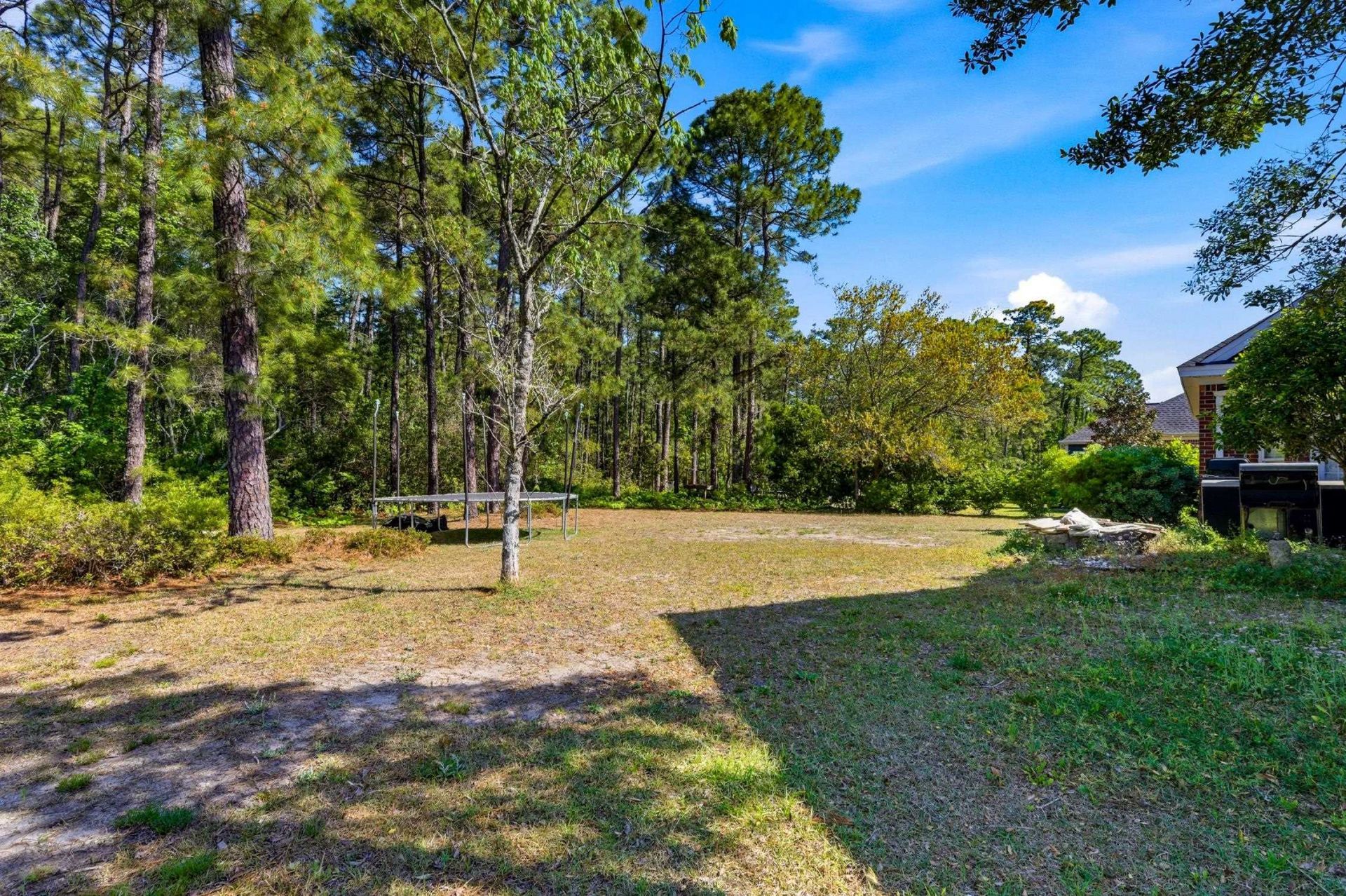 592 Oxbow Dr. Photo 39