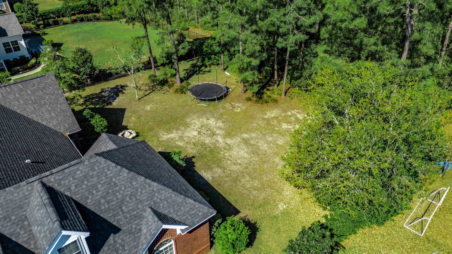 592 Oxbow Dr. Photo 40