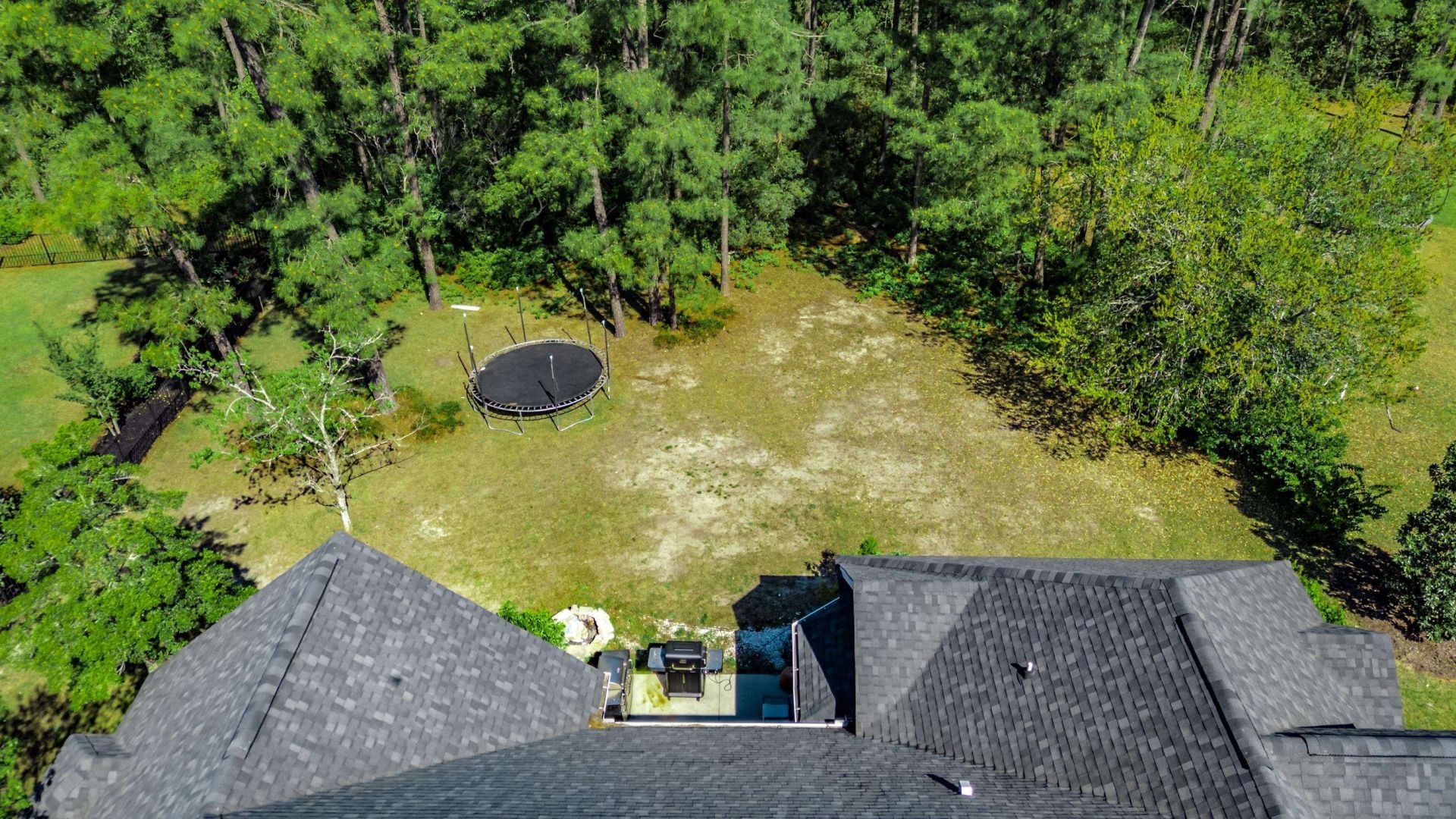 592 Oxbow Dr. Photo 42