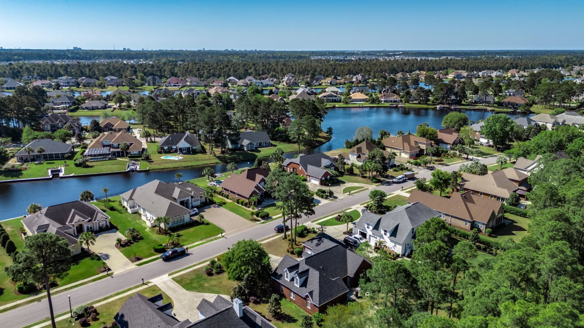 592 Oxbow Dr. Photo 43