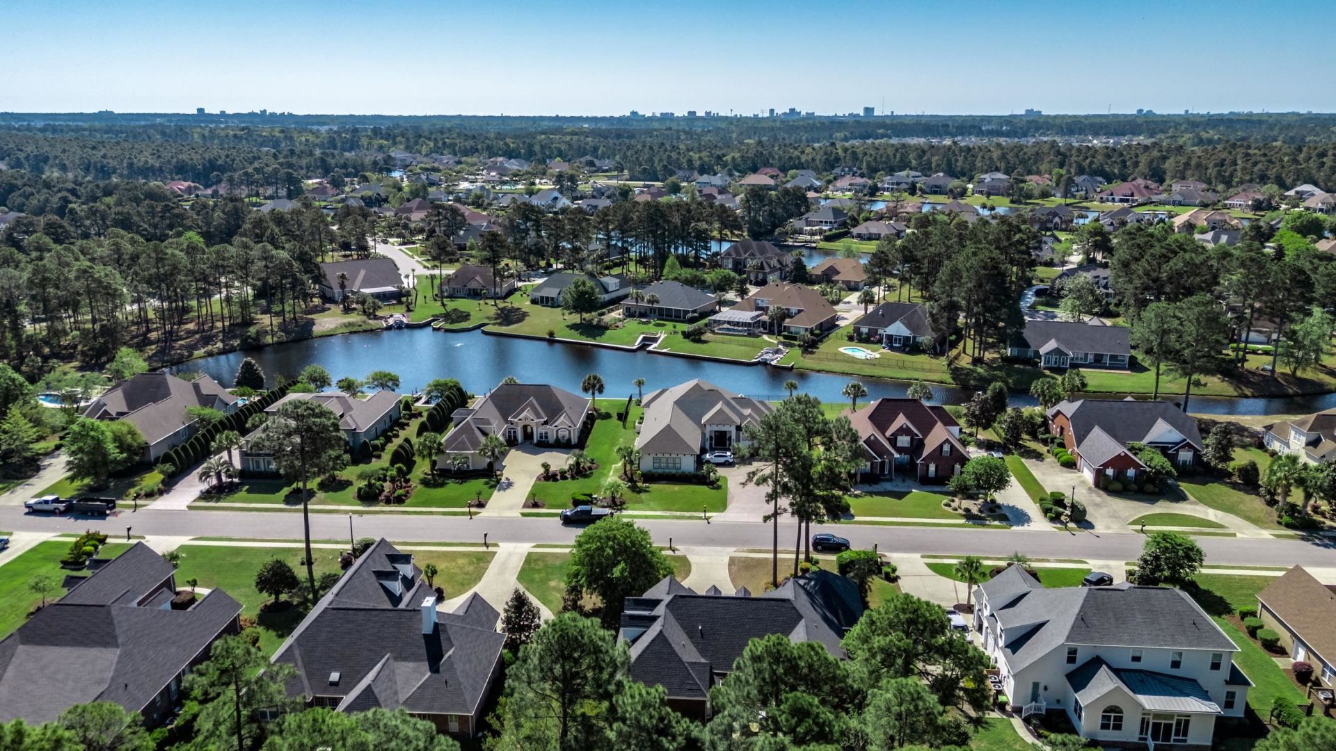 592 Oxbow Dr. Photo 44