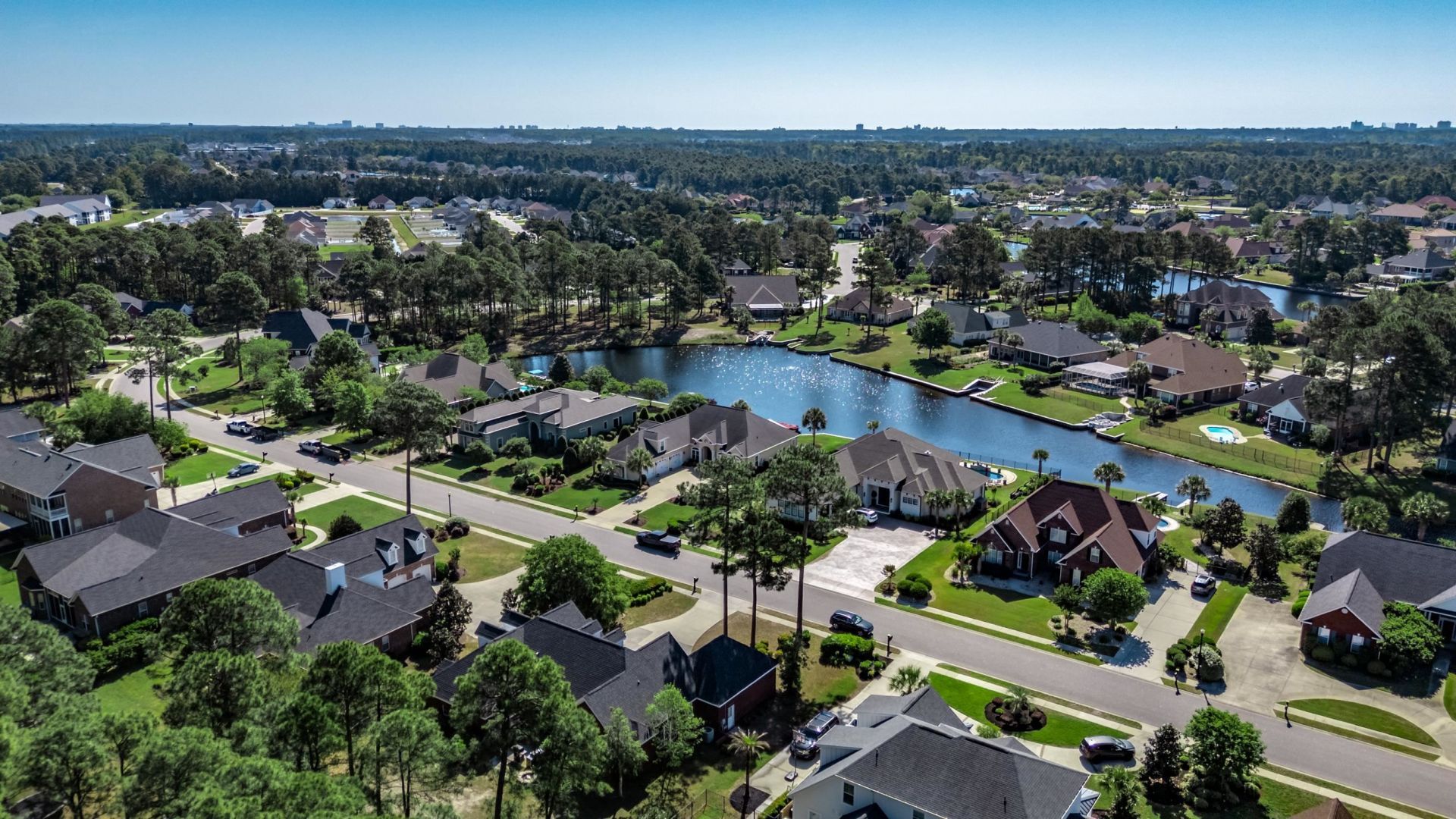 592 Oxbow Dr. Photo 45